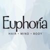 Euphoria Salon & Spa icon