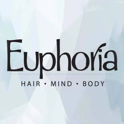 Euphoria Salon & Spa Cheats