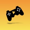 Clip It - Community for Gamers