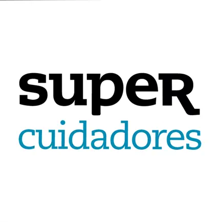 Super Cuidadores Cheats