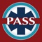 Change how you prep for your Paramedic certification exam and increase the chance you pass the NRP the first time