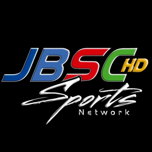 JBSCsports