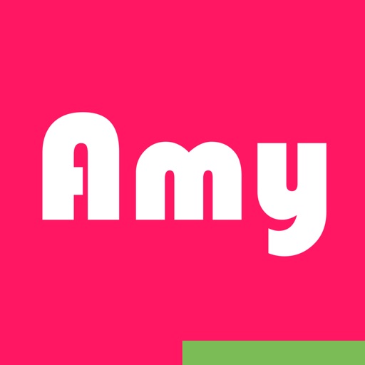 Amy Services
