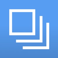  NoteBox - Simple & Powerful Application Similaire