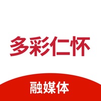 多彩仁怀 pour PC