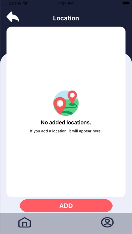 The Locpaso screenshot-7