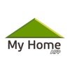 MyHome OI