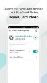 thinq streaming iphone images 4