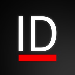 Visitor ID