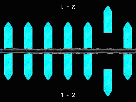 Screenshot #5 pour Nattest