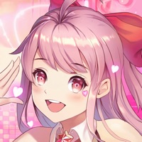 Sweet Dance-RU на пк