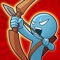 Mighty Party is a turn-based strategy Idle RPG that is an excellent example of combining action, strategy, battle rpg and turn-based roleplaying games