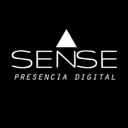 Sense Digital