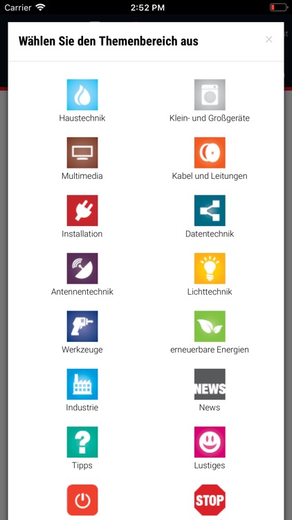 Community FEGA & Schmitt