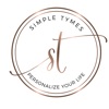 Simple Tymes icon