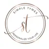 Simple Tymes App Feedback