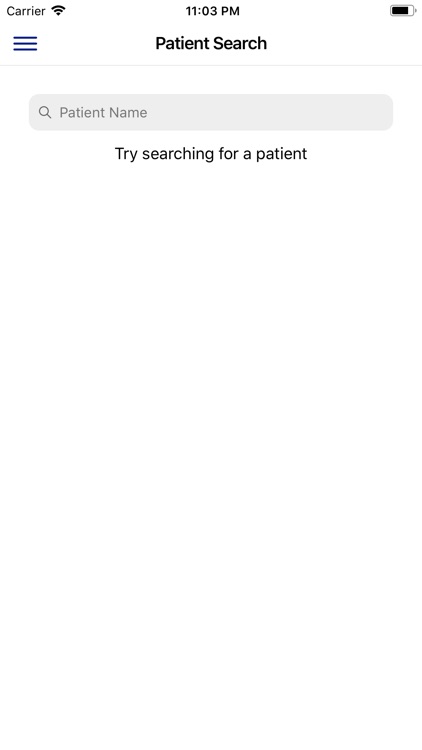 AppGenies PhotoGenie screenshot-6