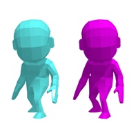 Two Guys