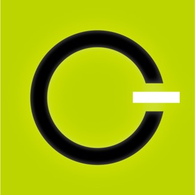 Snímky obrazovky (5) IoT-Light Smart