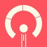 Get 我爱兜圈子 - 锻炼反应力的游戏 for iOS, iPhone, iPad Aso Report