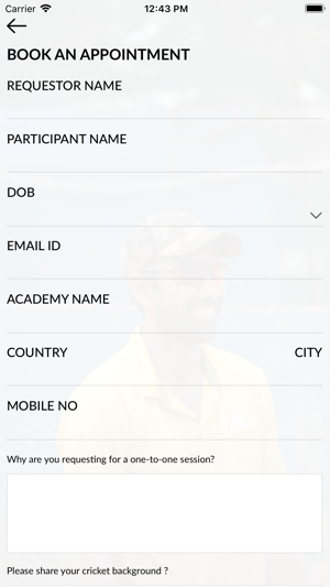 Tayarzy Pro(圖1)-速報App