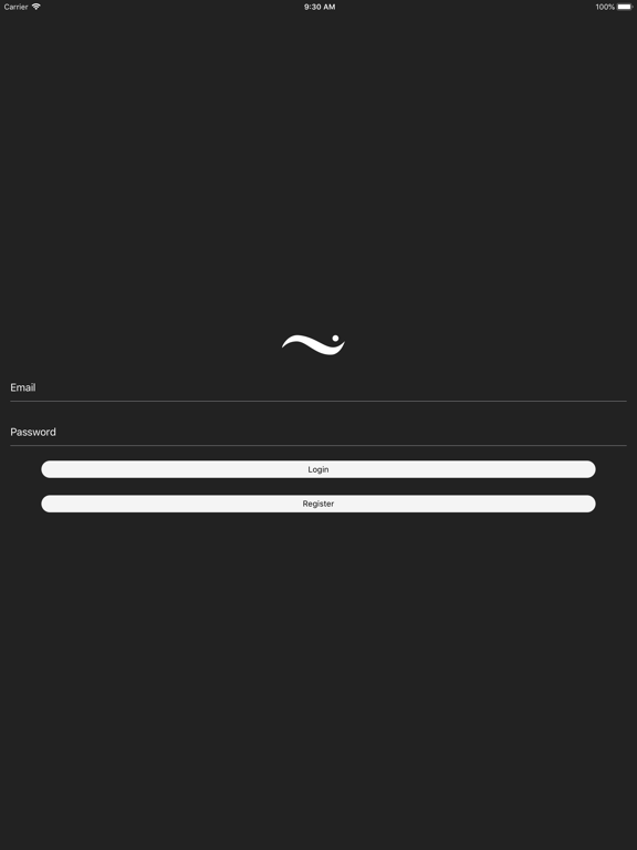 Screenshot #4 pour Rescaper Tracker
