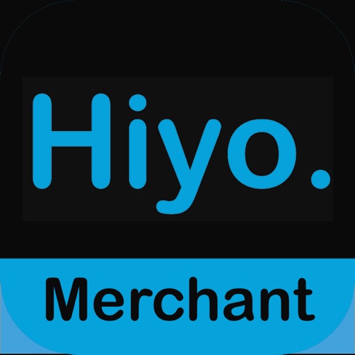 Hiyo Merchant- Stores