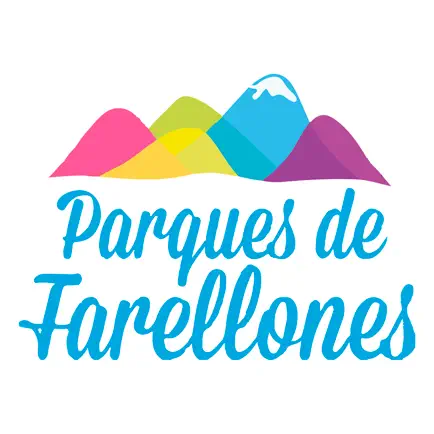 Parques de Farellones Cheats