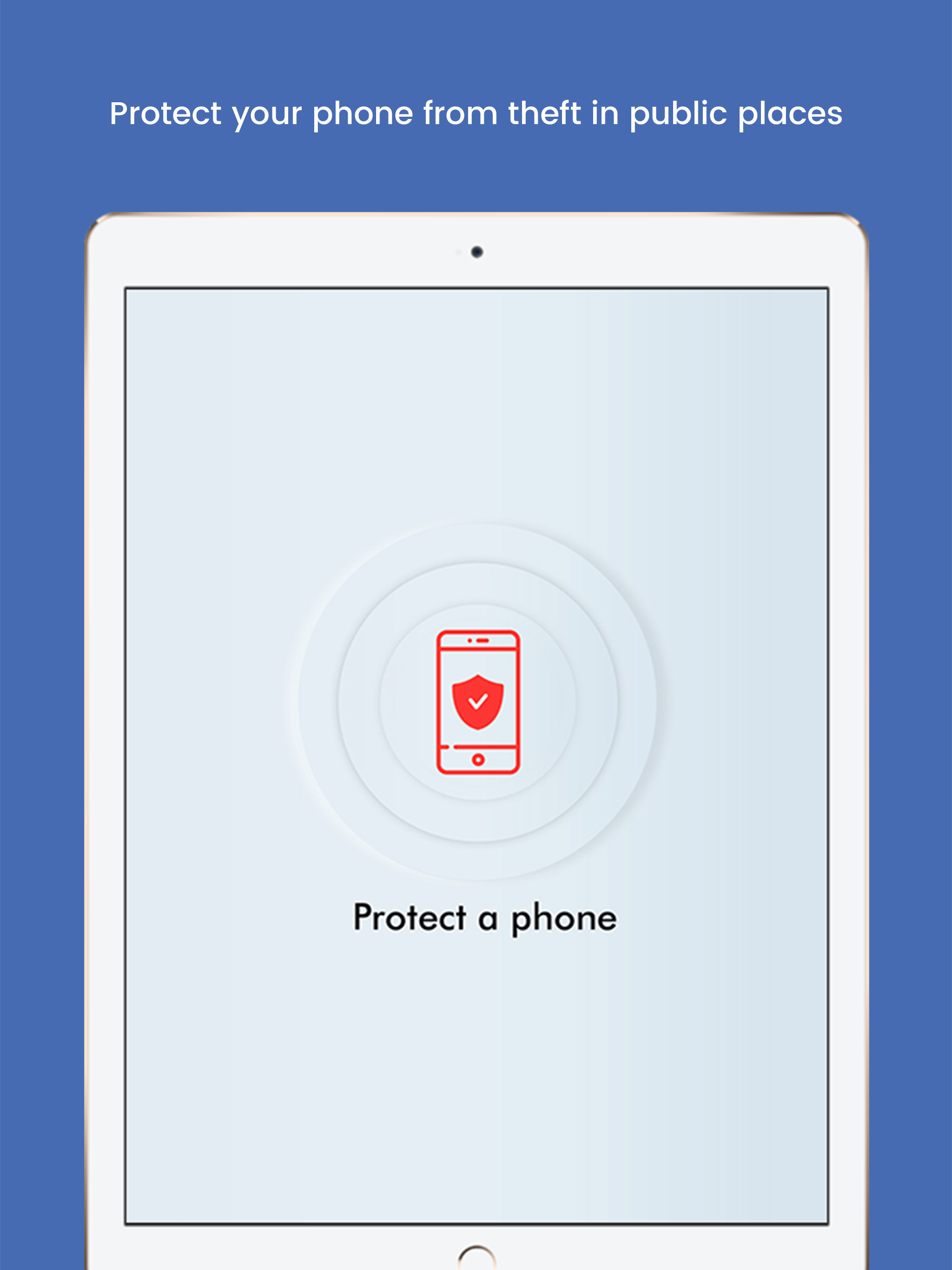 https://is1-ssl.mzstatic.com/image/thumb/Purple124/v4/b3/ee/f5/b3eef53b-ebbc-e6b1-3624-7396837e6662/pr_source.jpg/2048x2732.png
