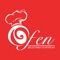 Now order food your way at your favorite The Ofen using the app specially made for your convenience