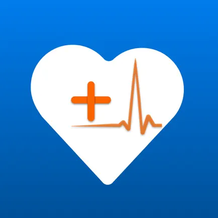 Plus1Health Читы