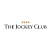 The Jockey Club icon