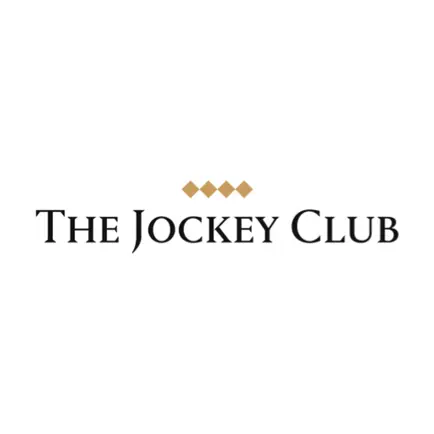 The Jockey Club Cheats