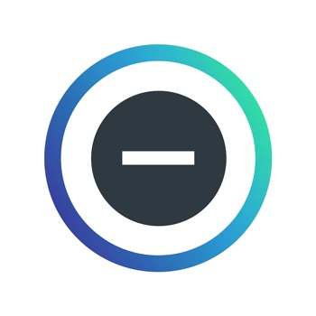 Object Removal Pro