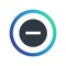 Featured by Apple on App Store over 62 countries and regions, including United States, Canada and South Korea