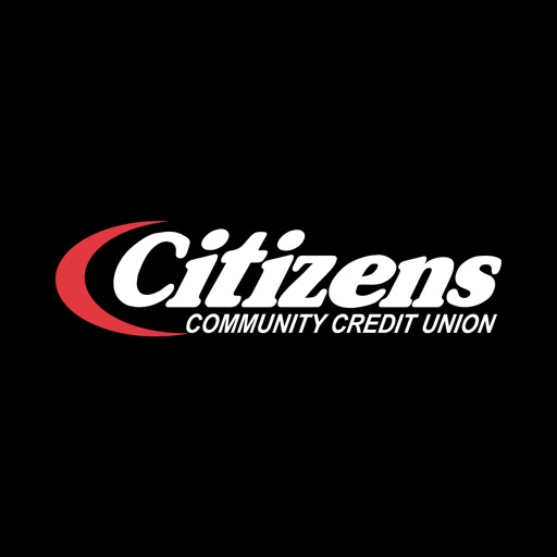 Citizens Community CU Icon