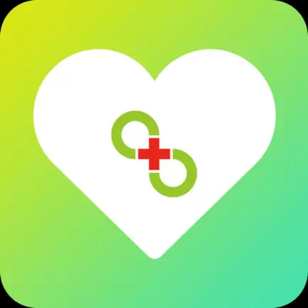 中保健康+ Cheats