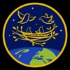 BIRDS-NEST icon