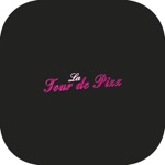 Download LA TOUR DE PIZZ 77 app