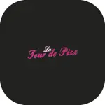 LA TOUR DE PIZZ 77 App Positive Reviews