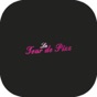LA TOUR DE PIZZ 77 app download