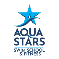 AquaStars Swim School andFitness