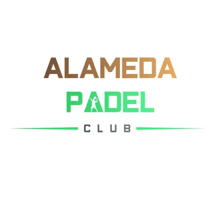 Alameda Padel Club Cheats