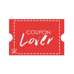 Coupon Lover
