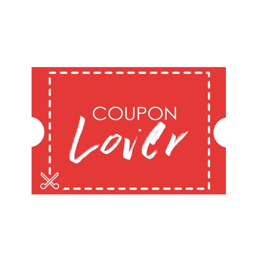 Coupon Lover