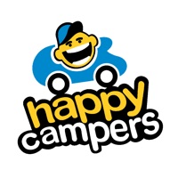 Happy Campers NZ apk