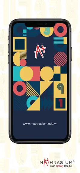 Game screenshot Mathnasium Vietnam mod apk