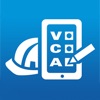 VCA Examen App