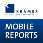 Top 10 Business Apps Like Krämer BWA - Best Alternatives