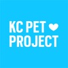 KC Pet Project icon